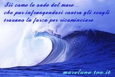 http://lnx.laspiaggiadeisogni.it/spiaggia/images/stories/cards/mare_onda.jpg